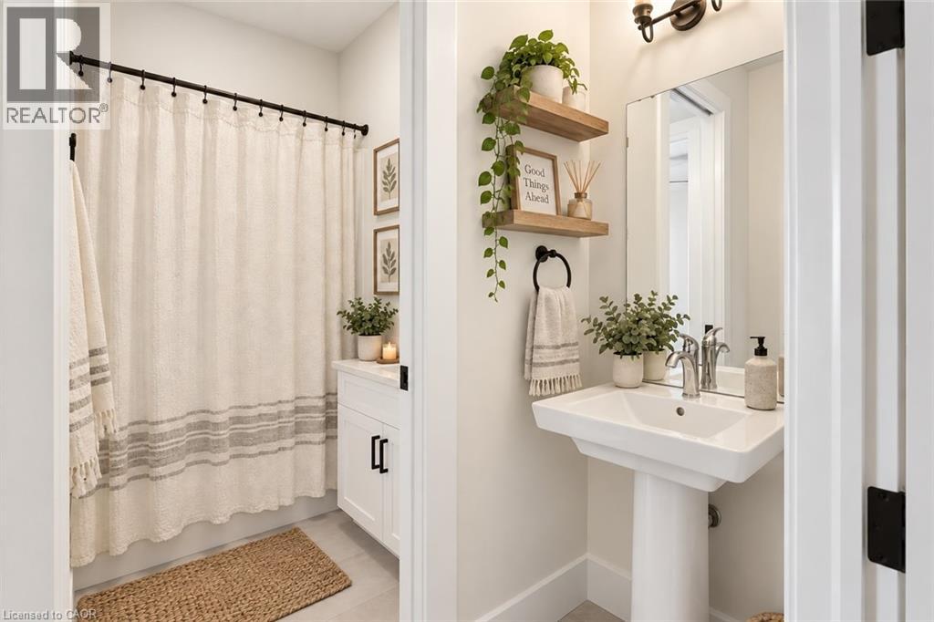 12 Albert Street Property Photo 12