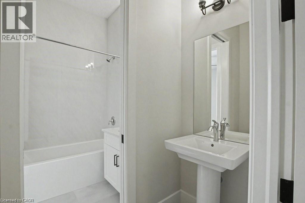 12 Albert Street Property Photo 13