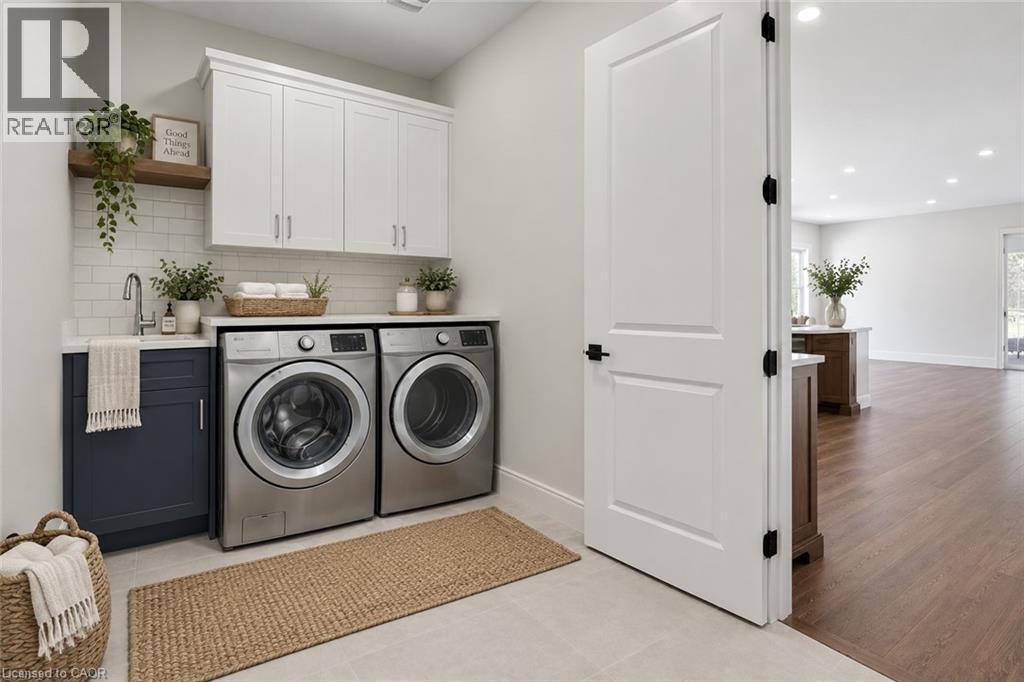 12 Albert Street Property Photo 16