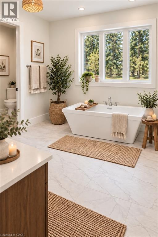 12 Albert Street Property Photo 20