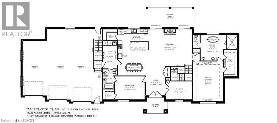 12 Albert Street Property Photo 21