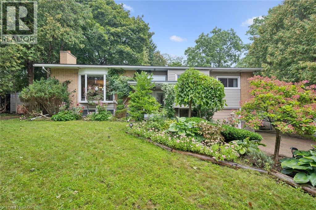 100 Forest Hill Drive Property Photo 1