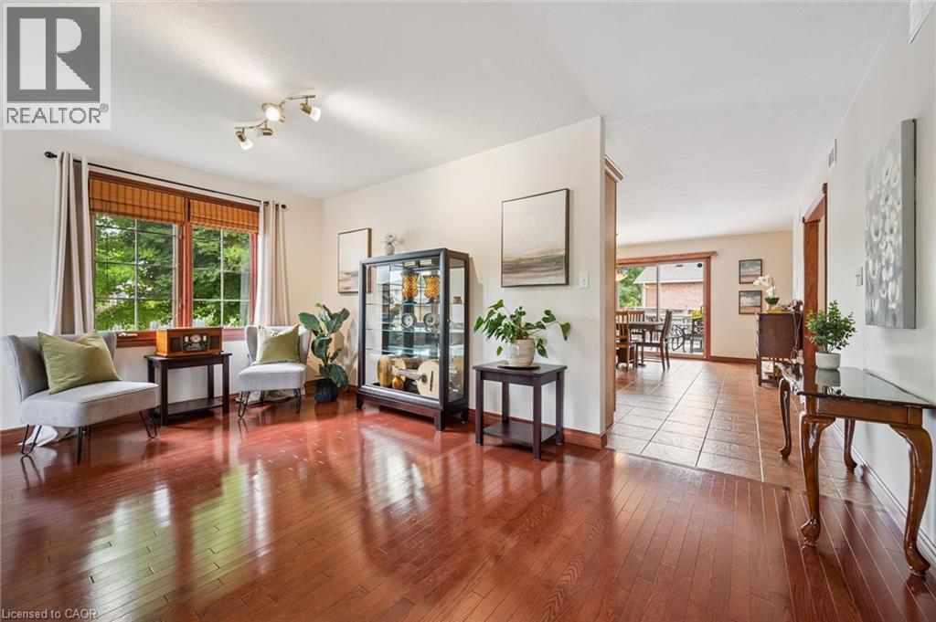 139 Attwood Drive Property Photo 11