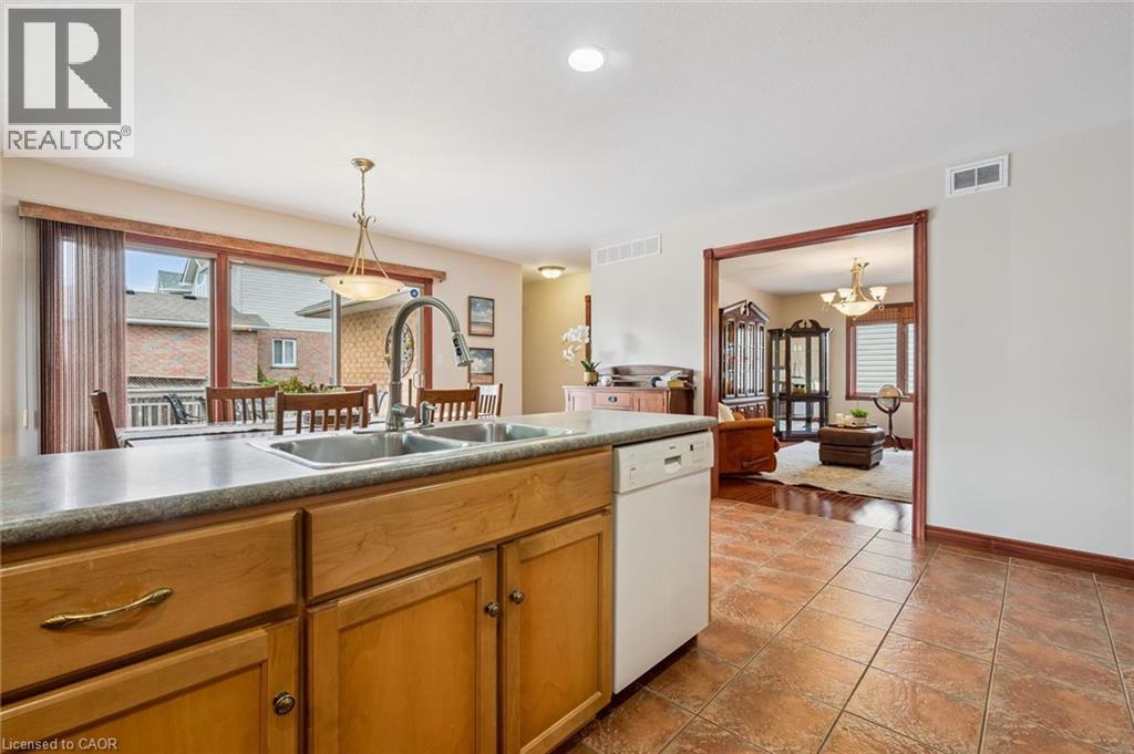 139 Attwood Drive Property Photo 18