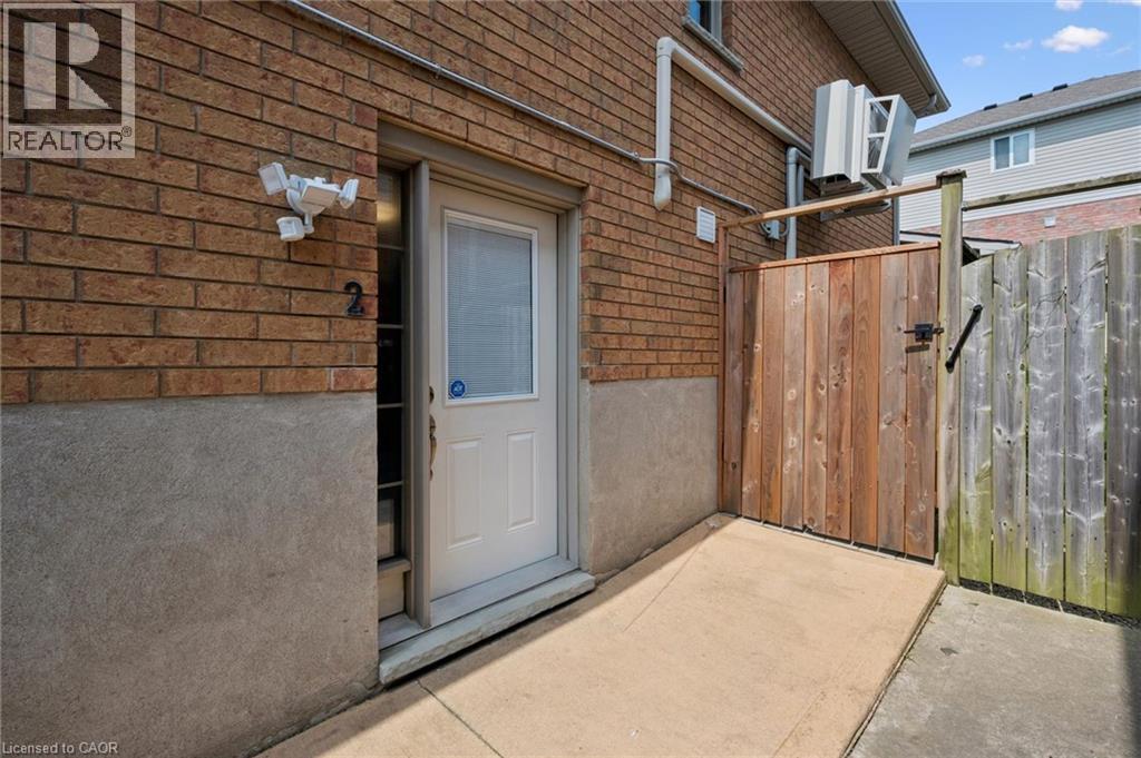 139 Attwood Drive Property Photo 28