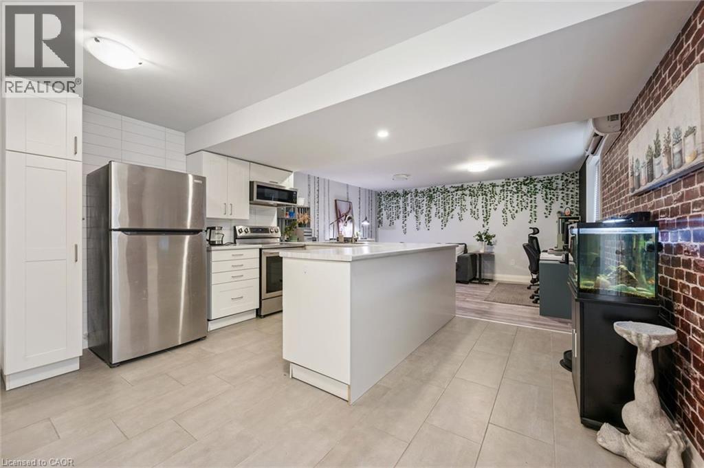 139 Attwood Drive Property Photo 30