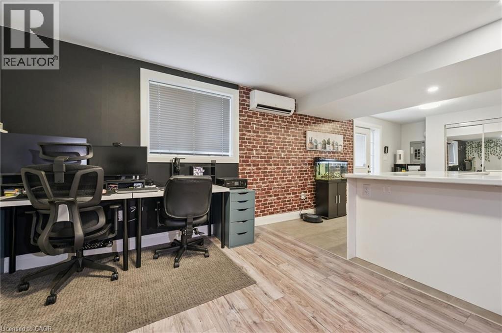 139 Attwood Drive Property Photo 33