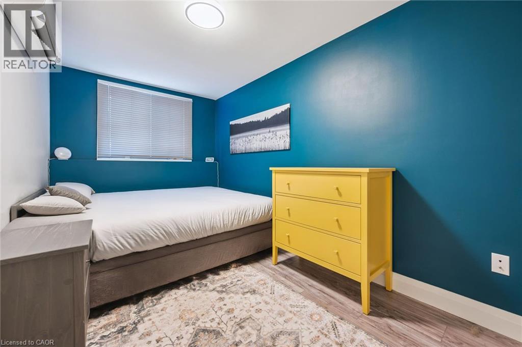 139 Attwood Drive Property Photo 35