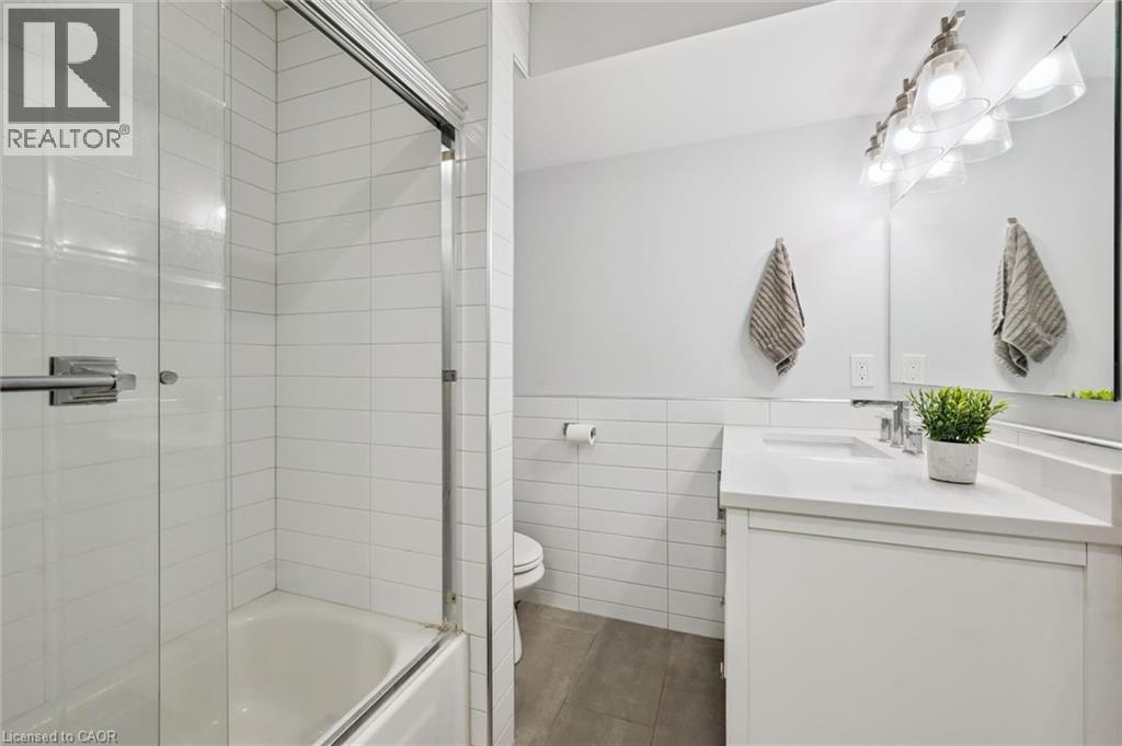 139 Attwood Drive Property Photo 36