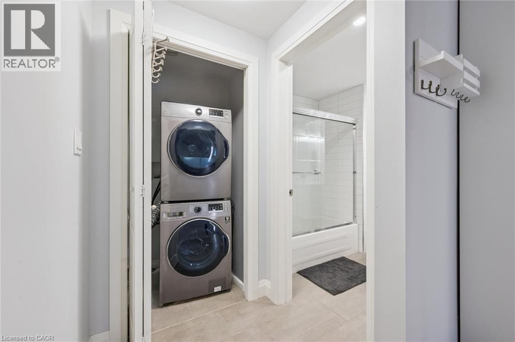 139 Attwood Drive Property Photo 37
