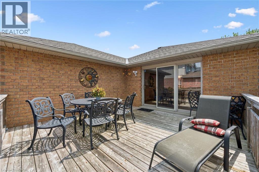 139 Attwood Drive Property Photo 40
