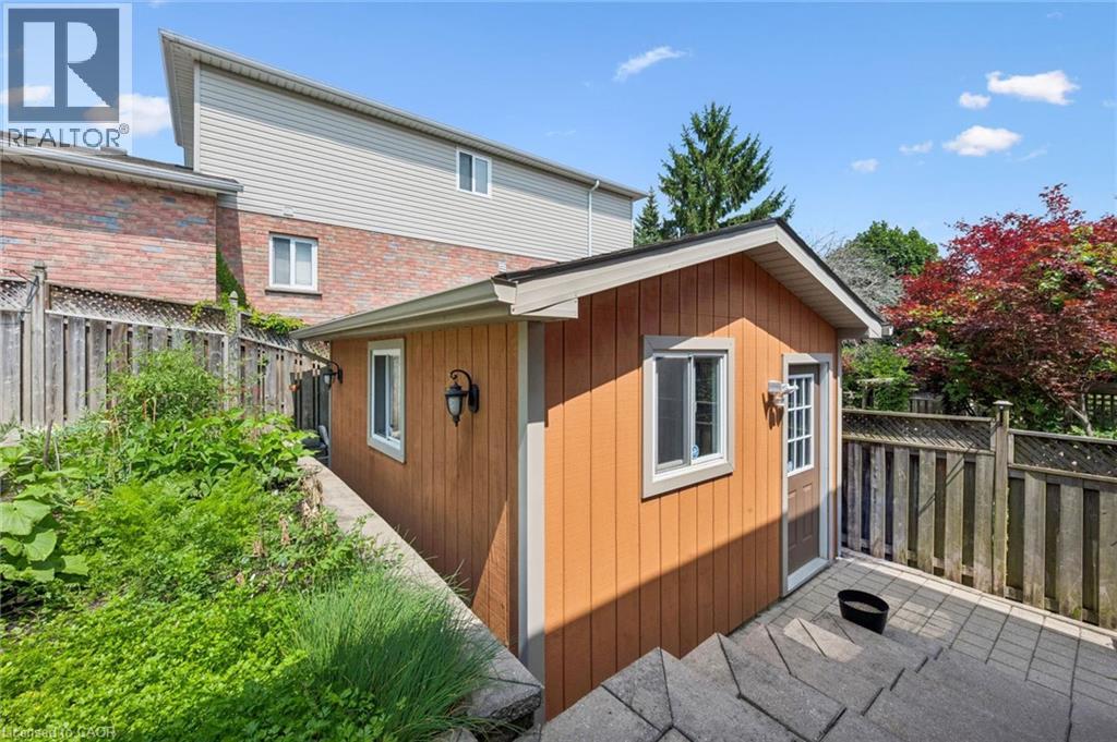 139 Attwood Drive Property Photo 43