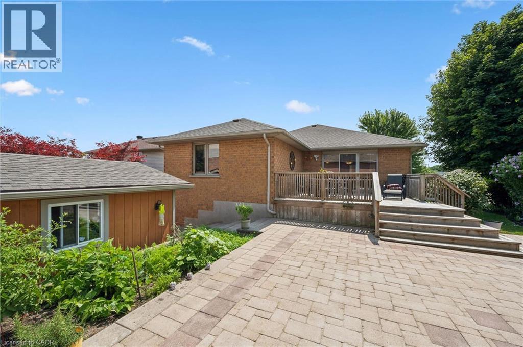 139 Attwood Drive Property Photo 45