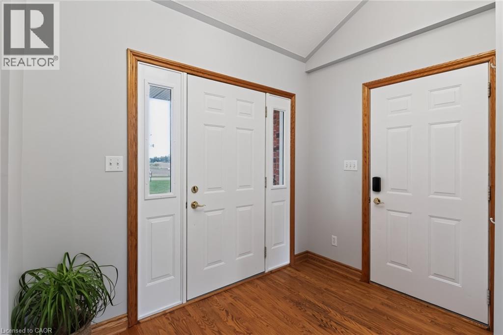 1370 Windham 11 Road Property Photo 4