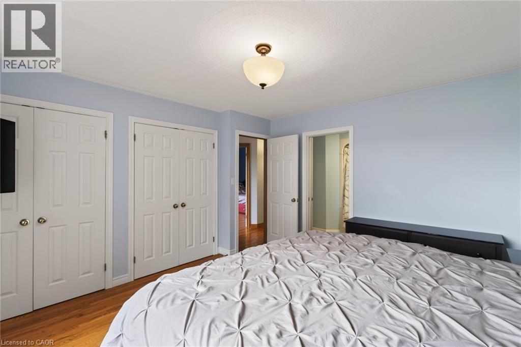1370 Windham 11 Road Property Photo 19