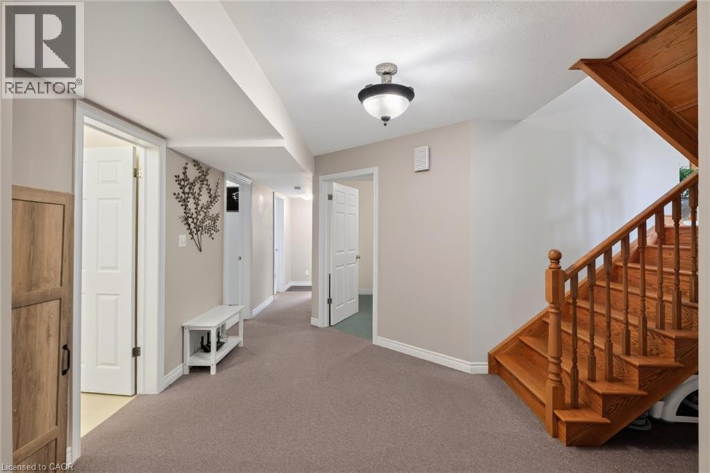 1370 Windham 11 Road Property Photo 24