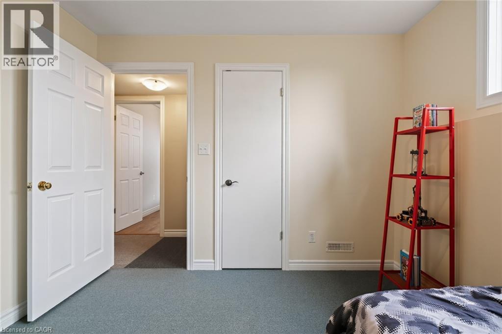 1370 Windham 11 Road Property Photo 33
