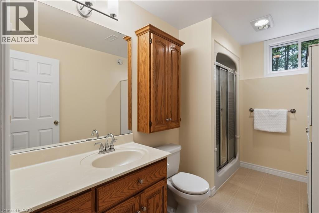 1370 Windham 11 Road Property Photo 38
