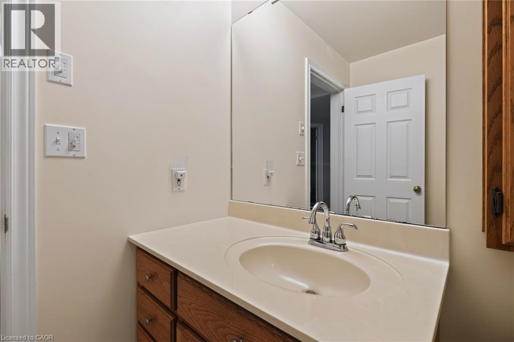 1370 Windham 11 Road Property Photo 39