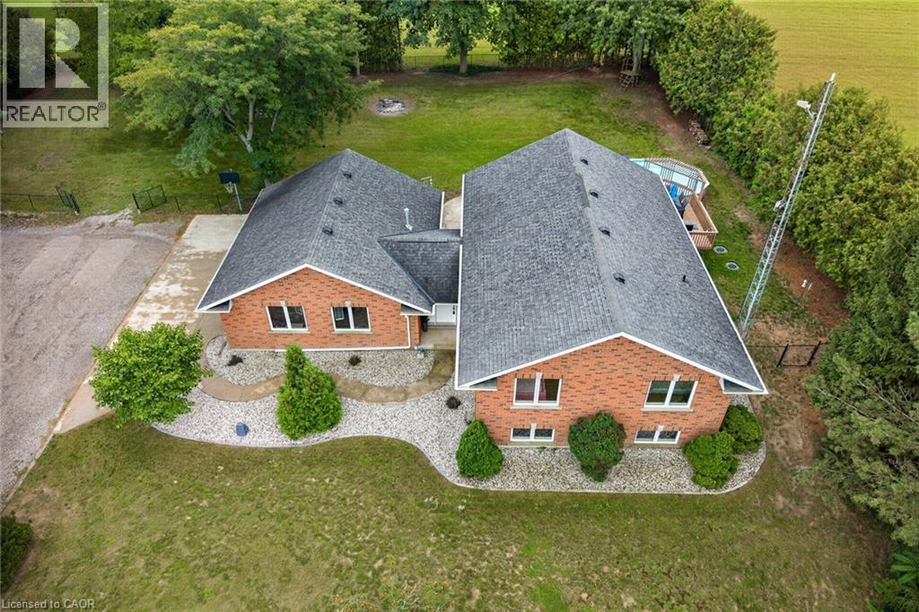 1370 Windham 11 Road Property Photo 40