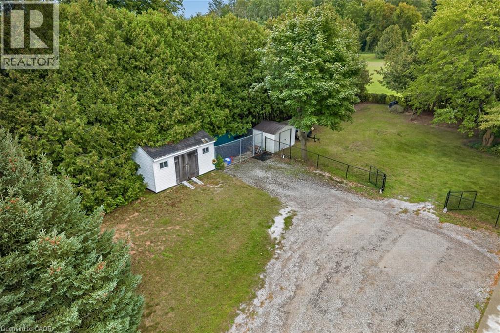 1370 Windham 11 Road Property Photo 44