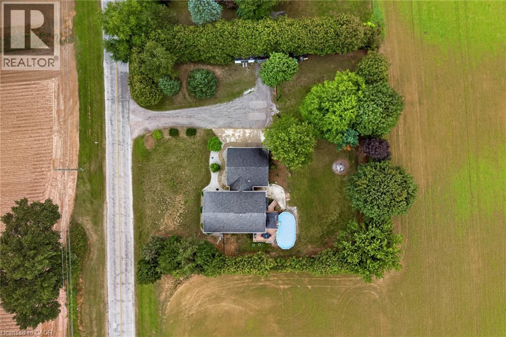 1370 Windham 11 Road Property Photo 47