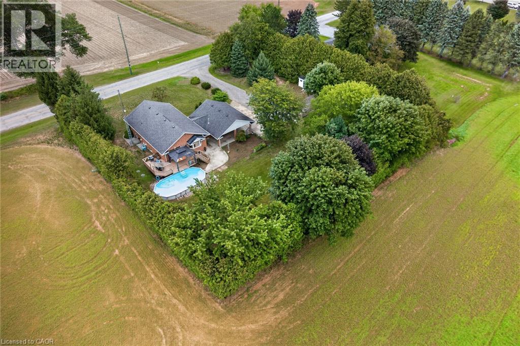 1370 Windham 11 Road Property Photo 48