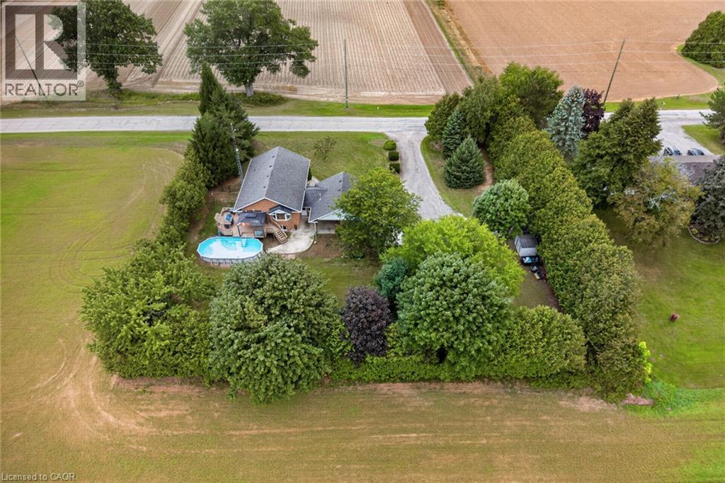 1370 Windham 11 Road Property Photo 49