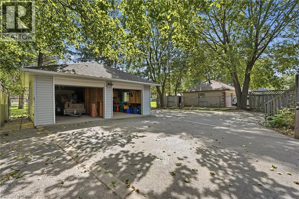 103 Marlborough Avenue Property Photo 4
