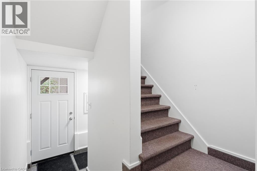 103 Marlborough Avenue Property Photo 6