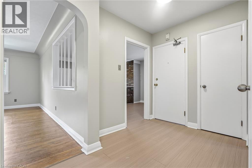103 Marlborough Avenue Property Photo 7