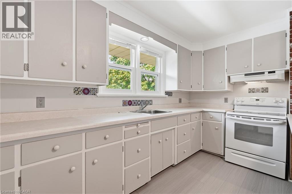 103 Marlborough Avenue Property Photo 8