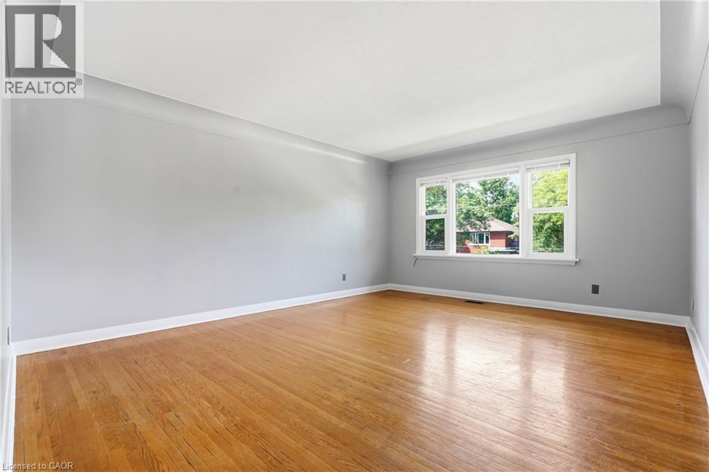103 Marlborough Avenue Property Photo 11