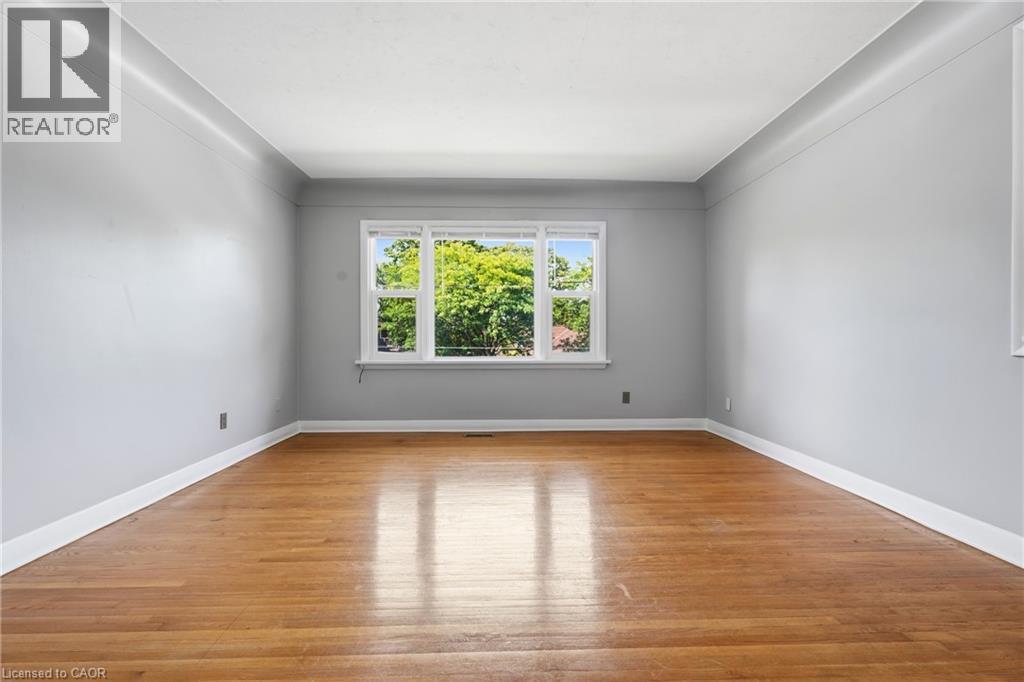 103 Marlborough Avenue Property Photo 12