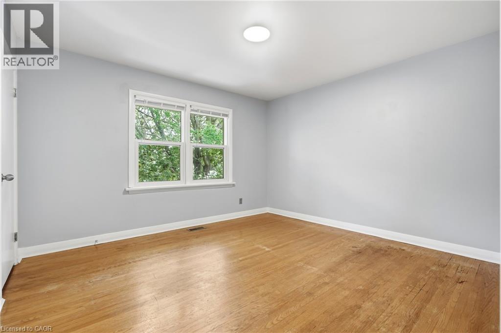 103 Marlborough Avenue Property Photo 13