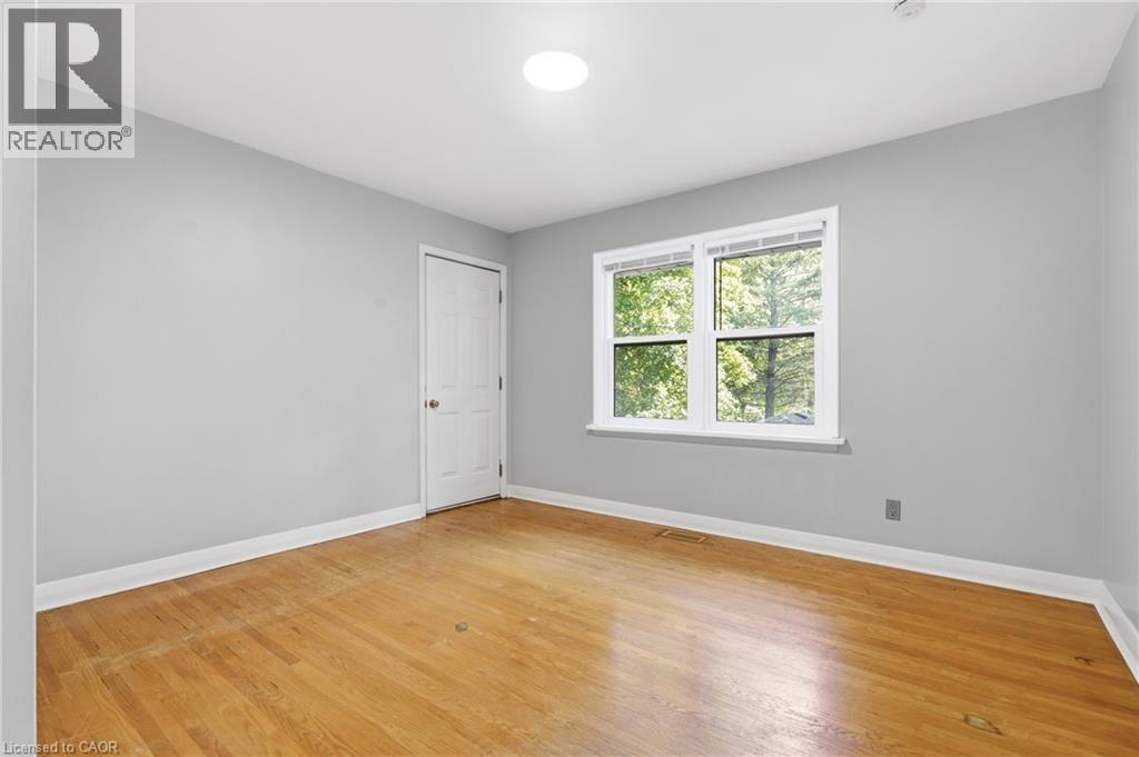 103 Marlborough Avenue Property Photo 14