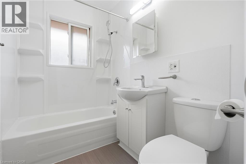 103 Marlborough Avenue Property Photo 15