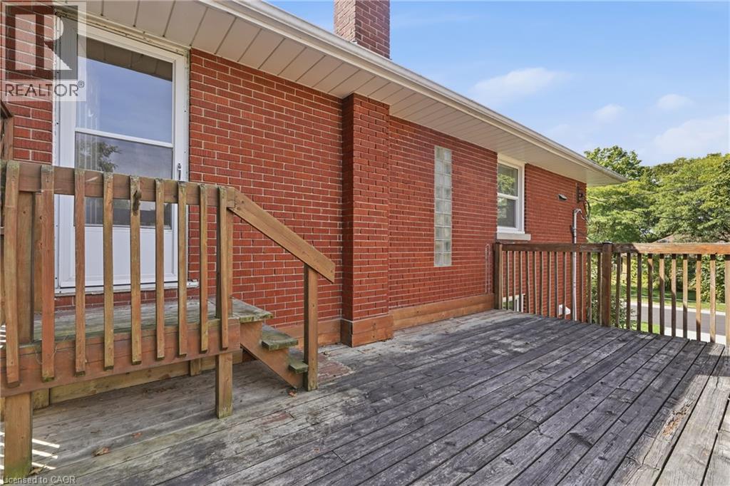 103 Marlborough Avenue Property Photo 16