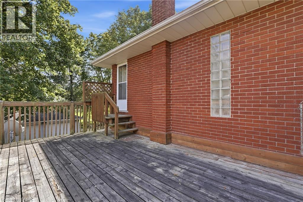 103 Marlborough Avenue Property Photo 17