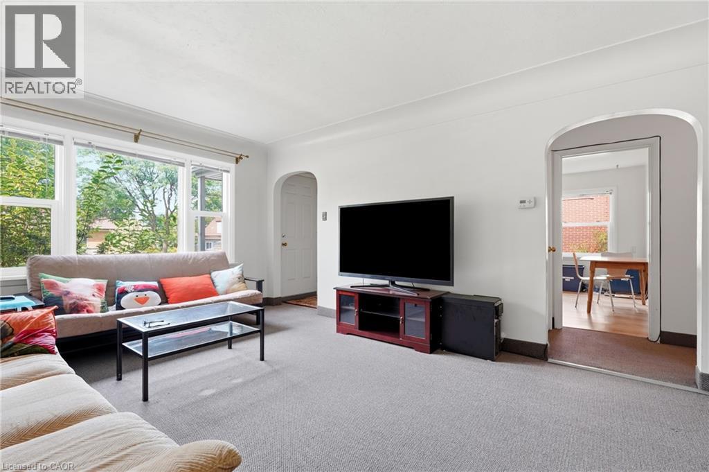 103 Marlborough Avenue Property Photo 18