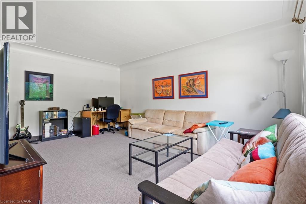 103 Marlborough Avenue Property Photo 19