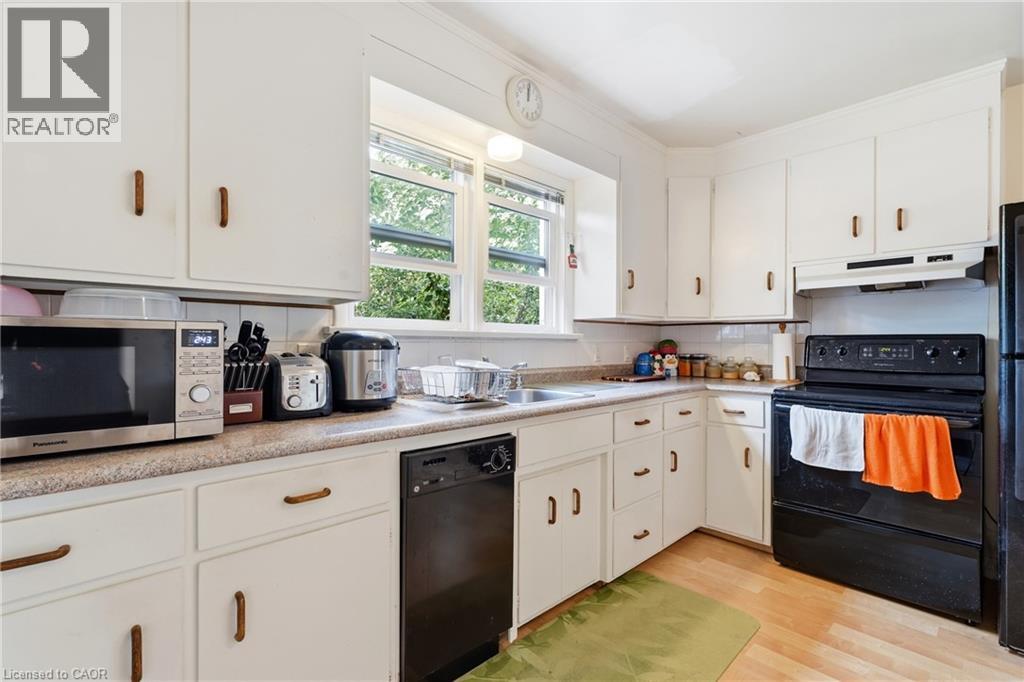 103 Marlborough Avenue Property Photo 21