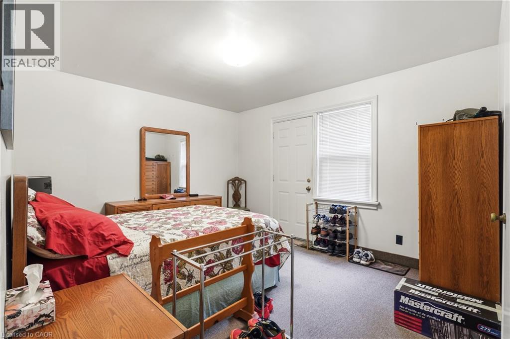 103 Marlborough Avenue Property Photo 22