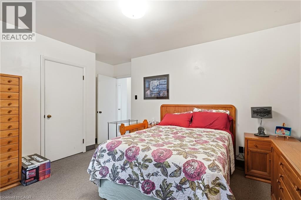 103 Marlborough Avenue Property Photo 23