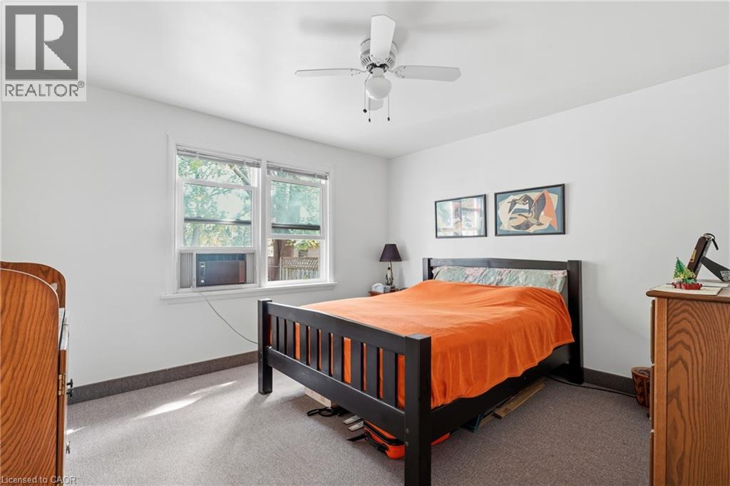 103 Marlborough Avenue Property Photo 24