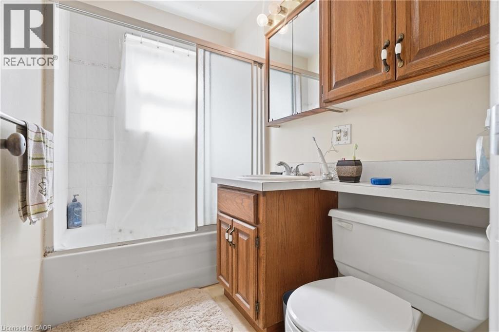 103 Marlborough Avenue Property Photo 26