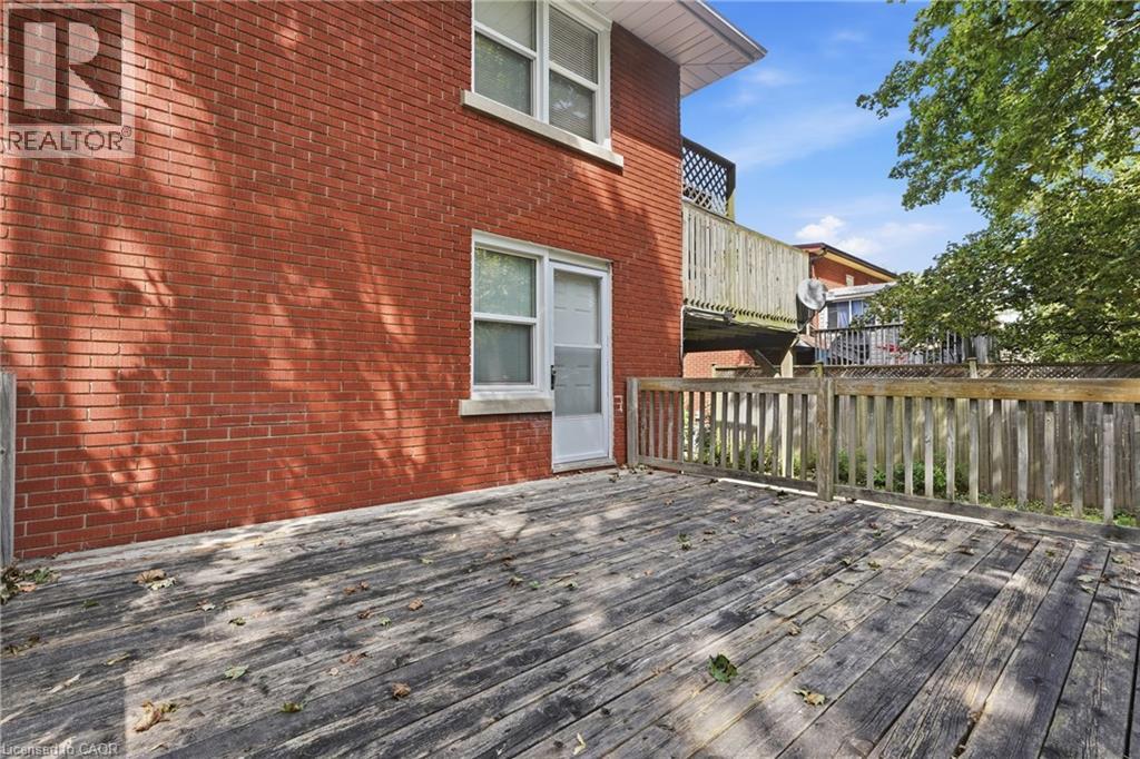 103 Marlborough Avenue Property Photo 27