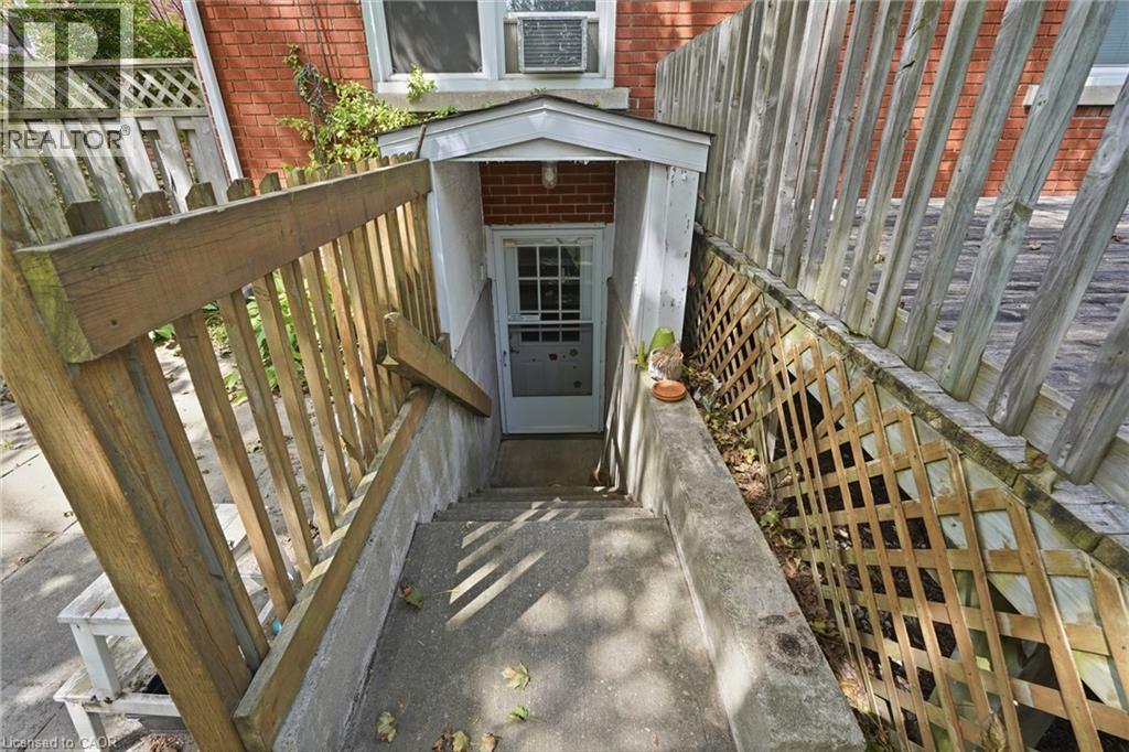 103 Marlborough Avenue Property Photo 28