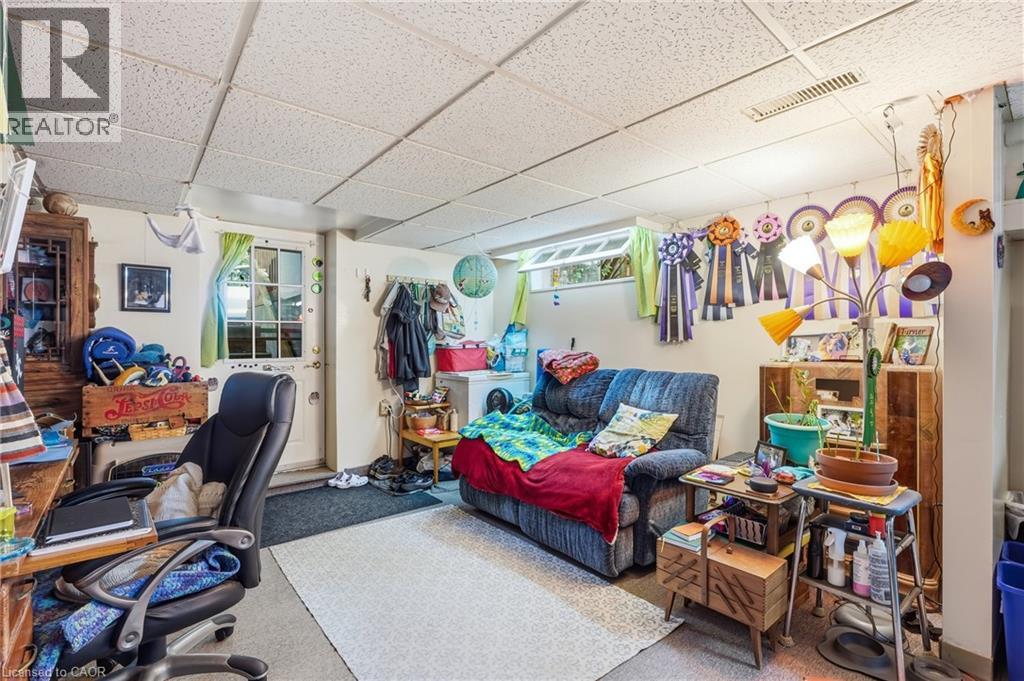 103 Marlborough Avenue Property Photo 30