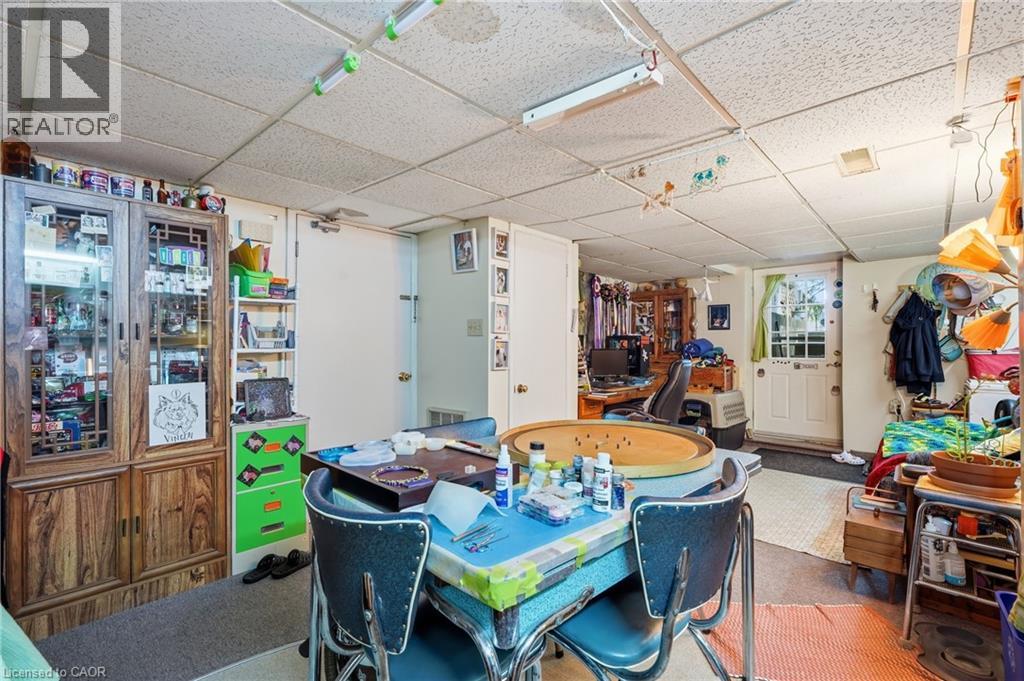 103 Marlborough Avenue Property Photo 32